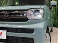 2024 Suzuki Suzuki Others