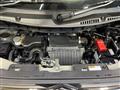 2024 Suzuki Suzuki Others