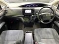 2014 Toyota Estima