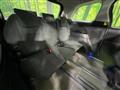 2014 Toyota Estima