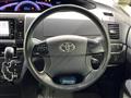 2014 Toyota Estima