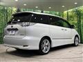 2014 Toyota Estima