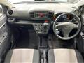 2021 Daihatsu Mira