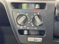 2021 Daihatsu Mira
