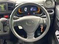 2021 Daihatsu Mira