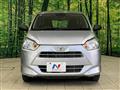 2021 Daihatsu Mira