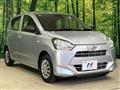 2021 Daihatsu Mira