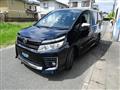 2015 Toyota Voxy
