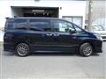 2015 Toyota Voxy