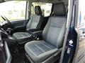 2015 Toyota Voxy