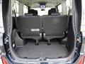 2015 Toyota Voxy