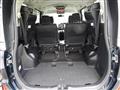 2015 Toyota Voxy