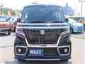 2023 Suzuki Suzuki Others