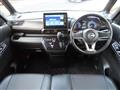 2024 Nissan ROOX