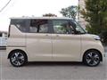2024 Nissan ROOX