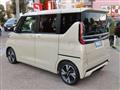 2024 Nissan ROOX
