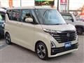 2024 Nissan ROOX