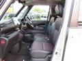 2024 Nissan ROOX