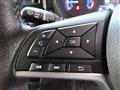 2024 Nissan ROOX