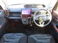 2024 Daihatsu Tanto