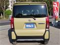 2024 Daihatsu Tanto