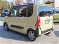 2024 Daihatsu Tanto