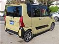 2024 Daihatsu Tanto