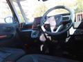 2024 Daihatsu Tanto