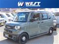 2024 Honda N BOX