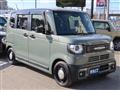 2024 Honda N BOX