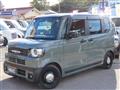 2024 Honda N BOX