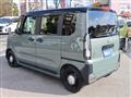 2024 Honda N BOX