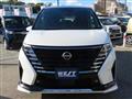2024 Nissan Serena