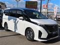 2024 Nissan Serena