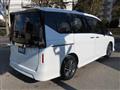 2024 Nissan Serena