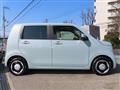 2025 Honda Honda Others
