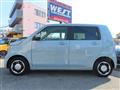 2025 Honda Honda Others