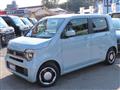 2025 Honda Honda Others