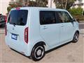 2025 Honda Honda Others