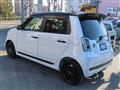 2025 Honda Honda Others
