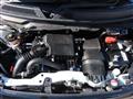 2025 Honda Honda Others