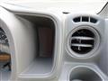2018 Suzuki Every