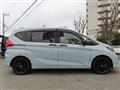 2023 Honda Freed