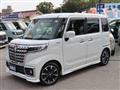 2020 Suzuki Suzuki Others