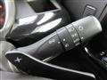 2020 Suzuki Suzuki Others