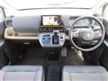 2024 Honda Freed