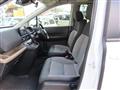 2024 Honda Freed