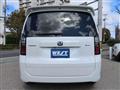 2024 Honda Freed