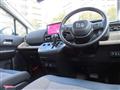 2024 Honda Freed