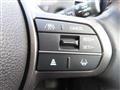 2024 Honda Freed